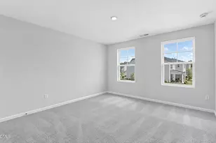 1007 Yellow Leaf Ln, Durham, NC 27703 - Photo 20