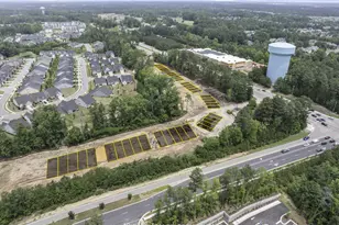 4191 Jubilee Hills Rd, Cary, NC 27519 - Photo 14
