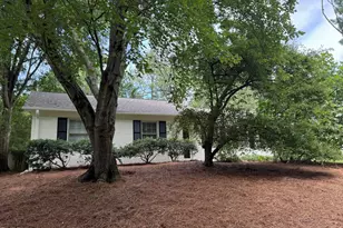 3516 Peach Haven Ct, Raleigh, NC 27607 - Photo 1