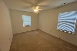 3516 Peach Haven Ct, Raleigh, NC 27607 - Photo 6