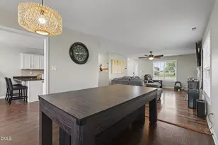 5838 Cornfield Ave, Fayetteville, NC 28314 - Photo 14