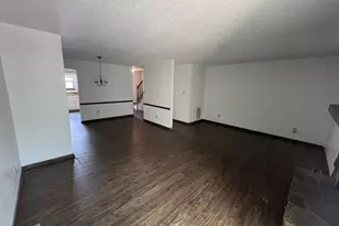 5721 Pool Side Dr, Raleigh, NC 27612 - Photo 6