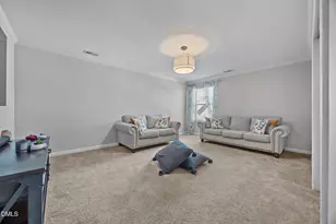 1004 Manderleigh Dr, Knightdale, NC 27545 - Photo 34