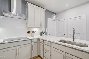 1305 Granholm Rd, Cary, NC 27519 - Photo 10