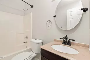 1920 Jupiter Hills Ct, Raleigh, NC 27604 - Photo 20