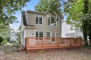 1920 Jupiter Hills Ct, Raleigh, NC 27604 - Photo 22
