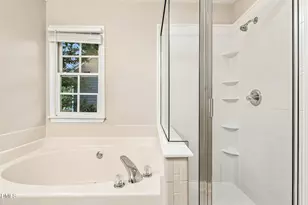 1920 Jupiter Hills Ct, Raleigh, NC 27604 - Photo 18