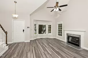1920 Jupiter Hills Ct, Raleigh, NC 27604 - Photo 4
