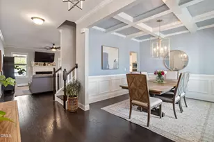 1013 Goldfinch Nest Ct, Wake Forest, NC 27587 - Photo 6