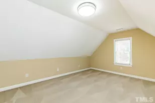 4317 Glen Erin Way, Raleigh, NC 27613 - Photo 18