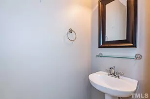 4317 Glen Erin Way, Raleigh, NC 27613 - Photo 12