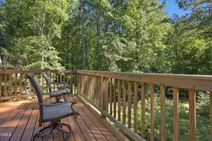 4013 St Edmunds Ln, Apex, NC 27539 - Photo 18