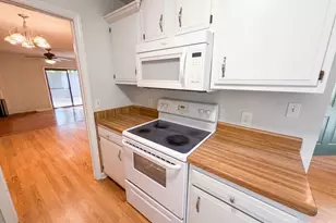 6420 English Oaks Dr, Raleigh, NC 27615 - Photo 8