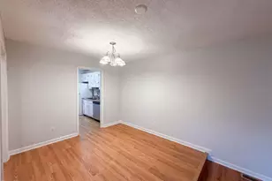 6420 English Oaks Dr, Raleigh, NC 27615 - Photo 6