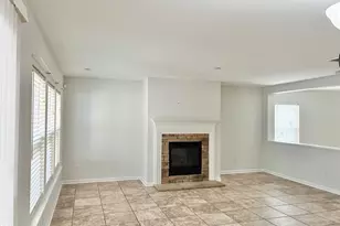 2909 Glade Aster Ct, Raleigh, NC 27604 - Photo 8