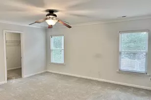2909 Glade Aster Ct, Raleigh, NC 27604 - Photo 14