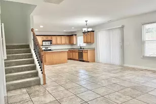 2909 Glade Aster Ct, Raleigh, NC 27604 - Photo 12