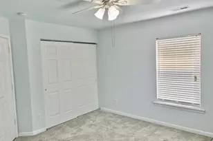 2909 Glade Aster Ct, Raleigh, NC 27604 - Photo 28