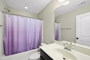 2430 Braxton Wood Ln, Apex, NC 27523 - Photo 36