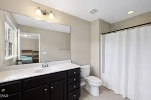 2430 Braxton Wood Ln, Apex, NC 27523 - Photo 24