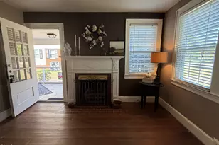 926 S Main St, Wake Forest, NC 27587 - Photo 14