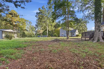8472 Nc-39, Zebulon, NC 27597 - Photo 26
