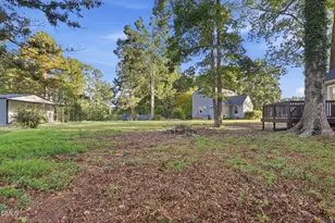 8472 NC-39, Zebulon, NC 27597 - Photo 26