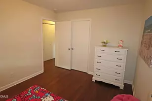 1004 Seabrook Rd, Raleigh, NC 27610 - Photo 30