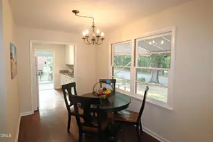 1004 Seabrook Rd, Raleigh, NC 27610 - Photo 12