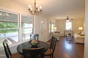 1004 Seabrook Rd, Raleigh, NC 27610 - Photo 12