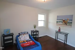 1004 Seabrook Rd, Raleigh, NC 27610 - Photo 22