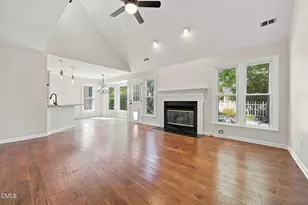 12309 Harcourt Dr, Raleigh, NC 27613 - Photo 20