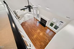 12309 Harcourt Dr, Raleigh, NC 27613 - Photo 28