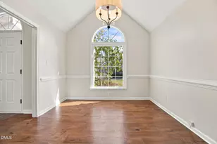 12309 Harcourt Dr, Raleigh, NC 27613 - Photo 10