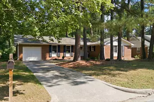 1004 Edgebrook Dr, Garner, NC 27529 - Photo 2