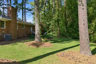 1004 Edgebrook Dr, Garner, NC 27529 - Photo 36