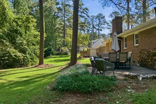1004 Edgebrook Dr, Garner, NC 27529 - Photo 34