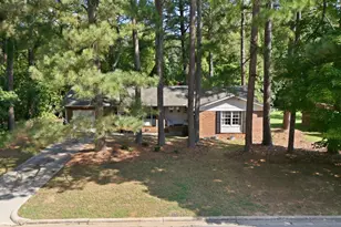 1004 Edgebrook Dr, Garner, NC 27529 - Photo 40