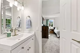 1004 Edgebrook Dr, Garner, NC 27529 - Photo 26
