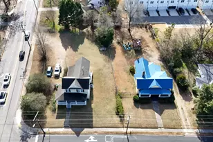 3990 Wendell Blvd, Wendell, NC 27591 - Photo 4