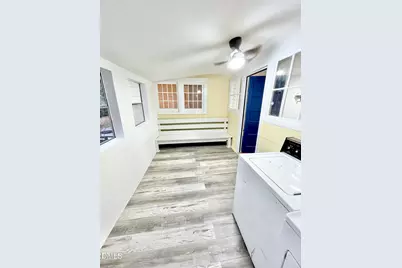 3980 Wendell Boulevard, Wendell, NC 27591 - Photo 36