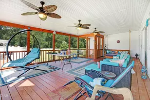4341 Rosebud Church Rd, Wilson, NC 27893 - Photo 18
