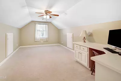 4341 Rosebud Church Road, Wilson, NC 27893 - Photo 60