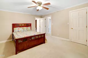 4341 Rosebud Church Rd, Wilson, NC 27893 - Photo 48