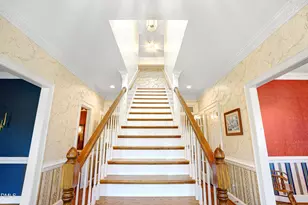 4341 Rosebud Church Rd, Wilson, NC 27893 - Photo 36