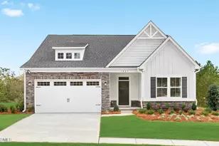 64 Lismore St, Sanford, NC 27330 - Photo 1