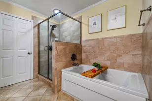 8501 Southfield Pl, Raleigh, NC 27615 - Photo 44