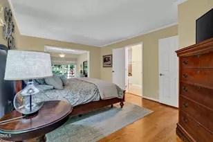 8501 Southfield Pl, Raleigh, NC 27615 - Photo 36
