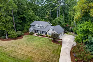 8501 Southfield Pl, Raleigh, NC 27615 - Photo 90