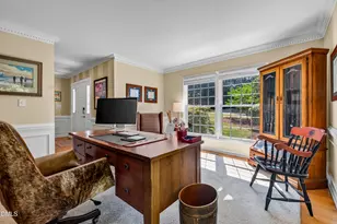 8501 Southfield Pl, Raleigh, NC 27615 - Photo 14